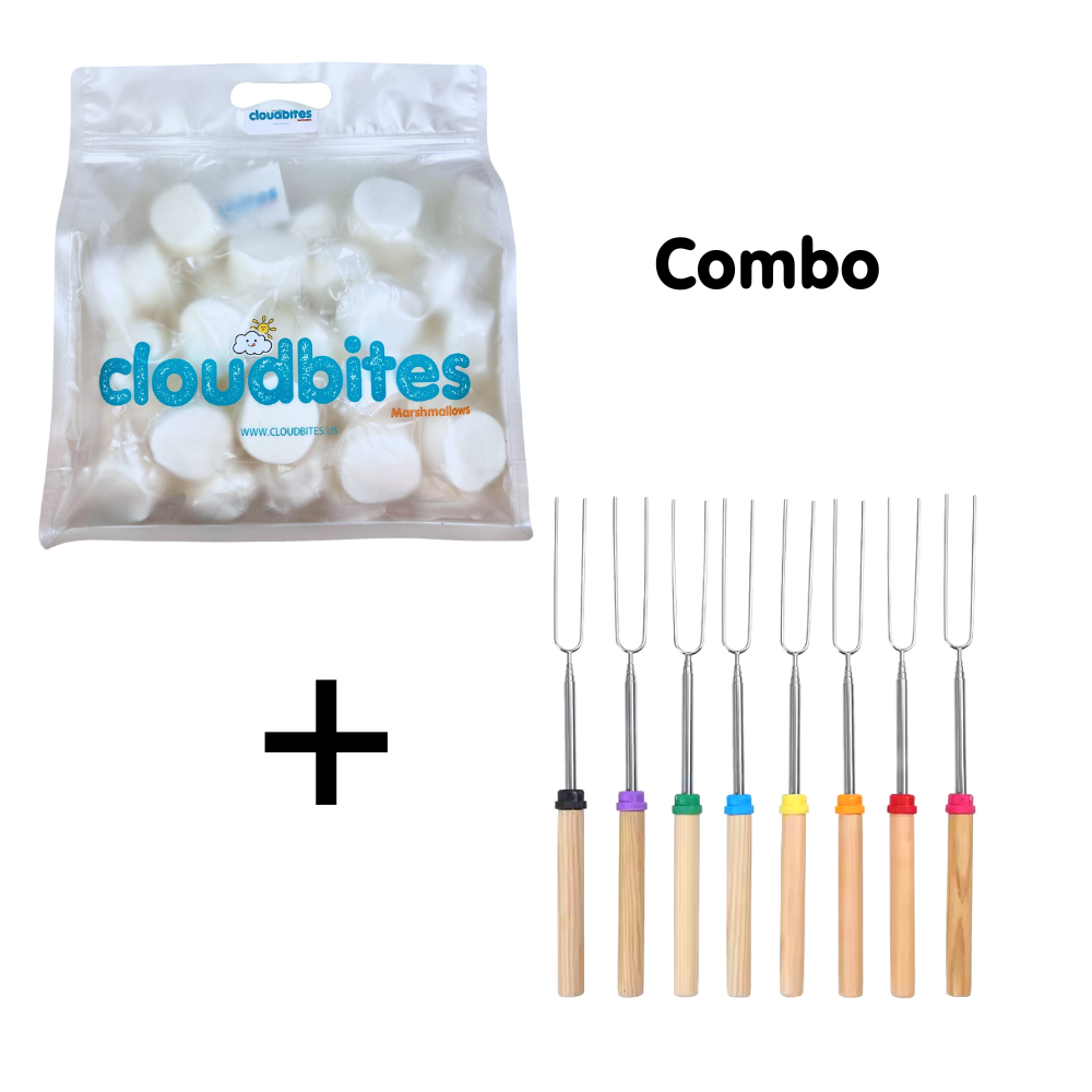 Combos