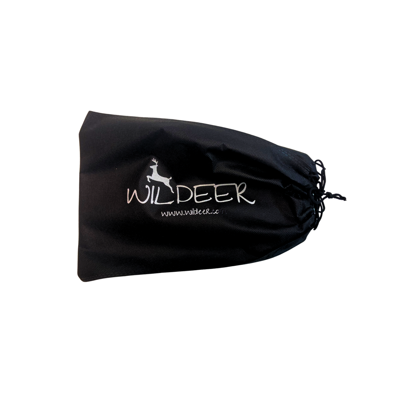 COMBO | Cloudbites Cylinder x 50 sets + Extendable Roasting Sticks x 8
